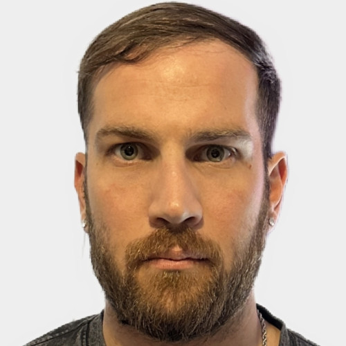 Brian F. profile photo