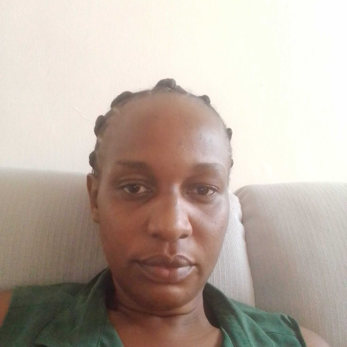 nasrah C.