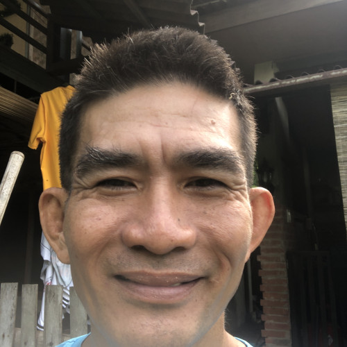 Reynaldo B. profile photo