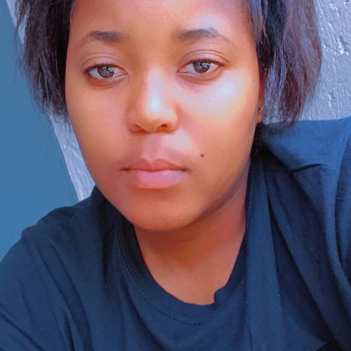 Charity  M. profile photo