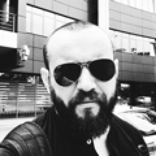 Bojan L.