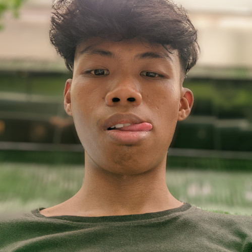 Sarol t. profile photo