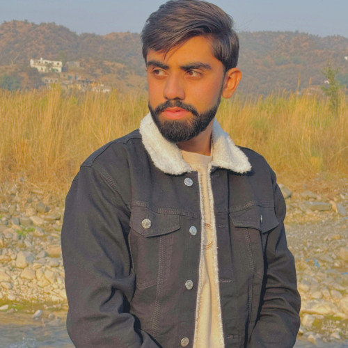 ABDULLAH G. profile photo