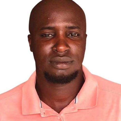 kehinde A.