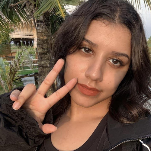 Chaimae T. profile photo