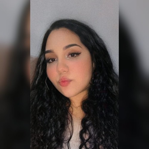 Cyndi  F.