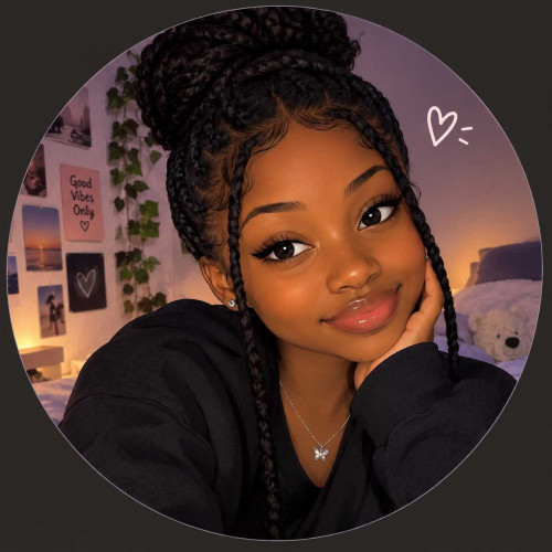 Esthy c. profile photo
