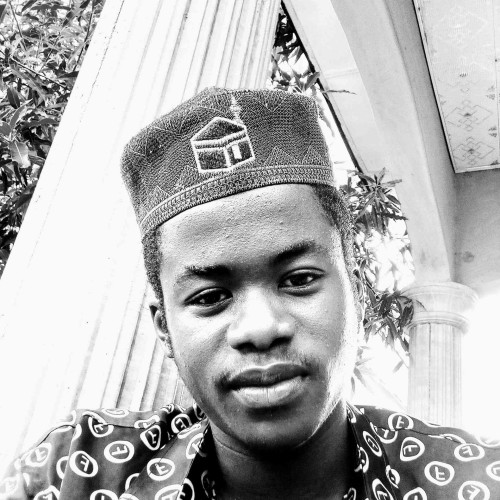 Muhammed H.
