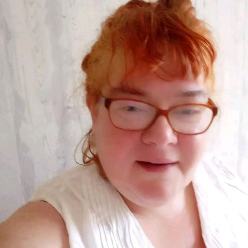 Christine R. profile photo