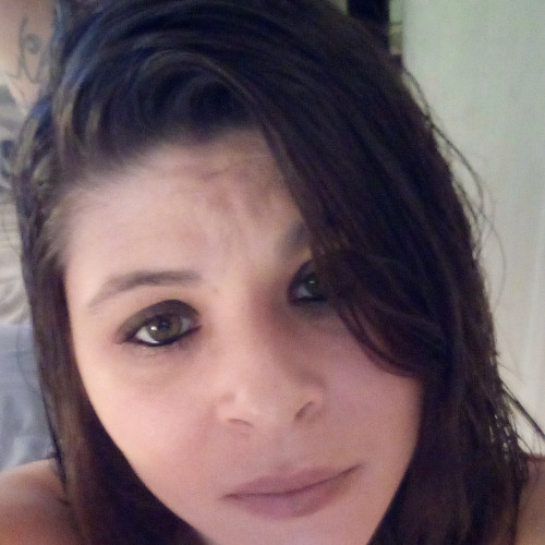 KaliAnn W. profile photo