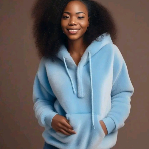 Oluwatosin A. profile photo