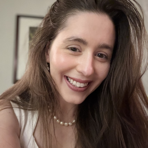 Marwa K.