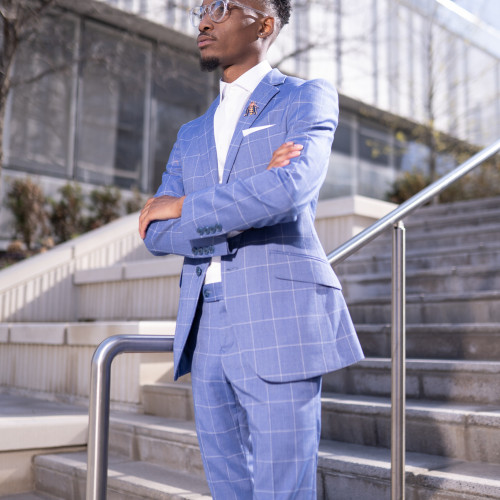 Christian B. profile photo