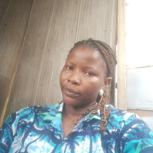 Magdalene  O. profile photo