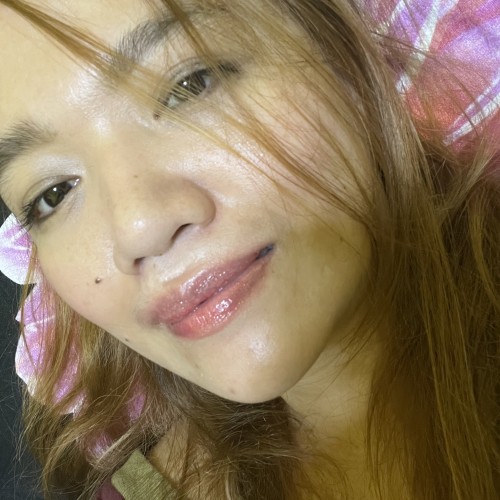 Joemarie G. profile photo