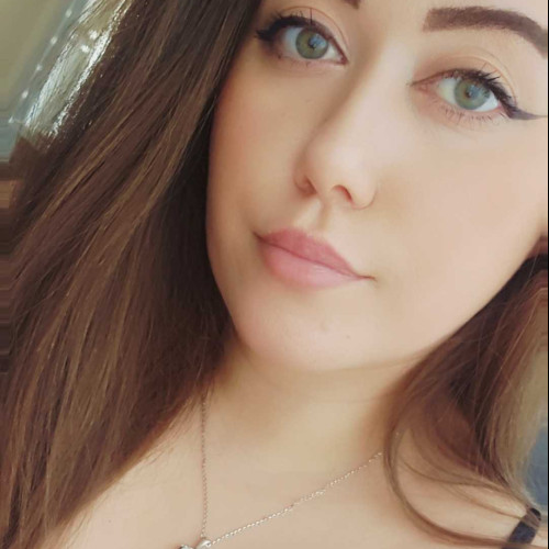 Lina B. profile photo