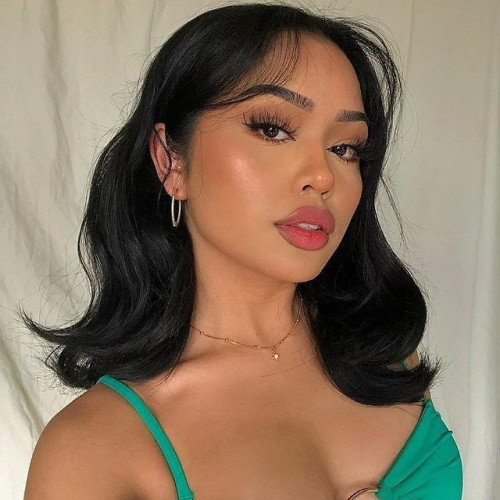 Babe L.