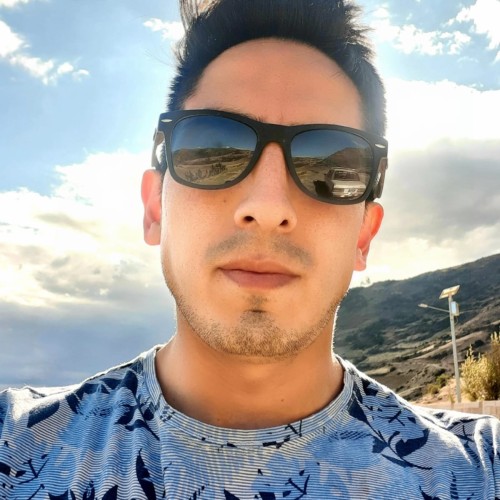 Leonel A.
