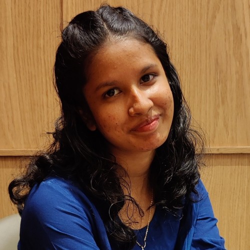 Navya T.