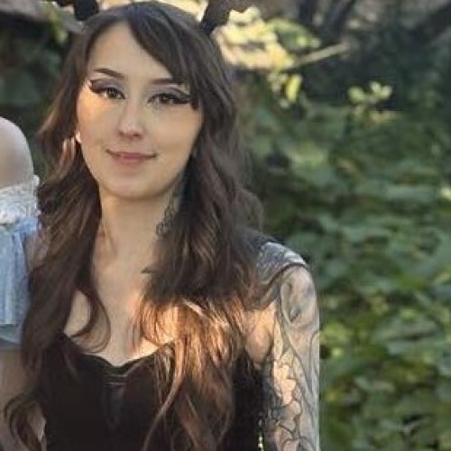 Samantha S. profile photo