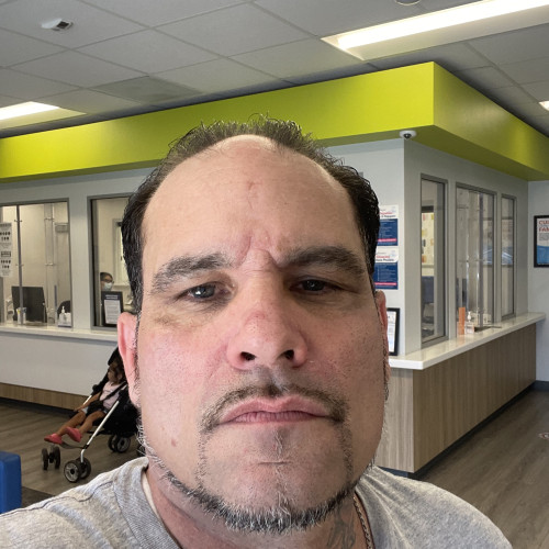 Steve R. profile photo