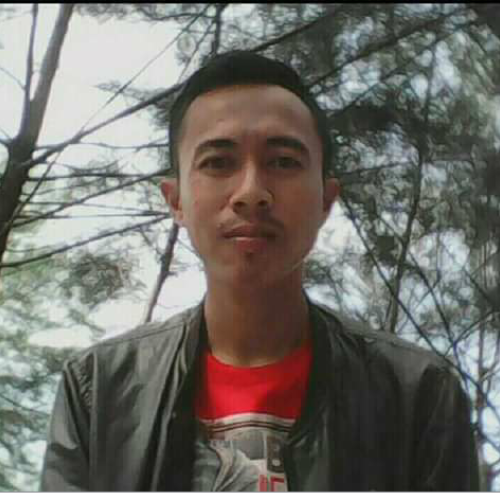 Agus t. profile photo