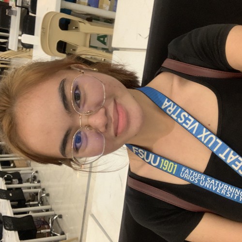 Shine P. profile photo