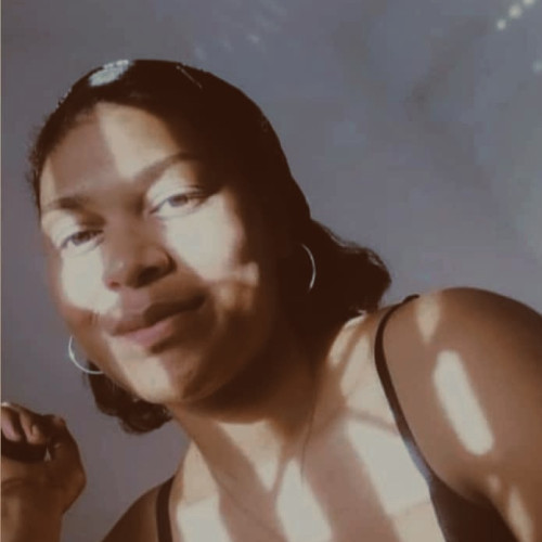 Mary T. profile photo