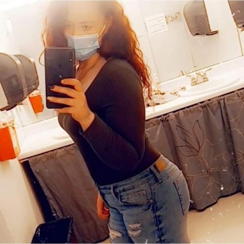 KiKi Kay K.
