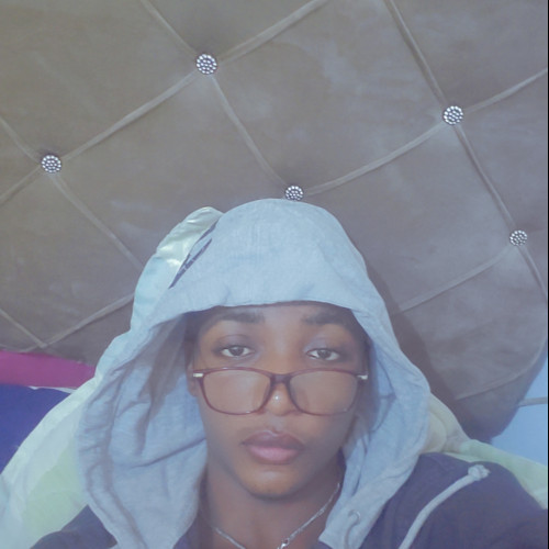 Sanusi G. profile photo