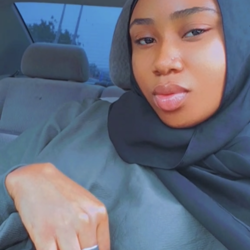 Neemah L. profile photo