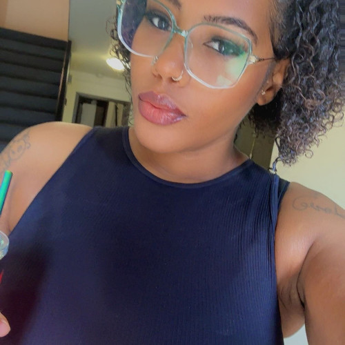 Lala L. profile photo