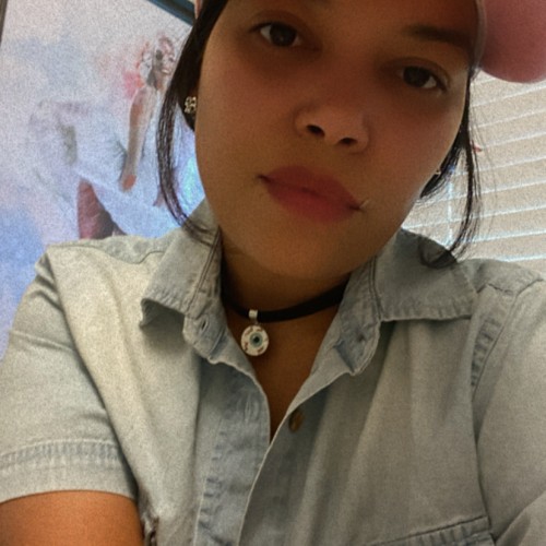 Gloribeth  S. profile photo
