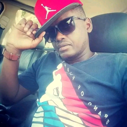 Refilwe M. profile photo