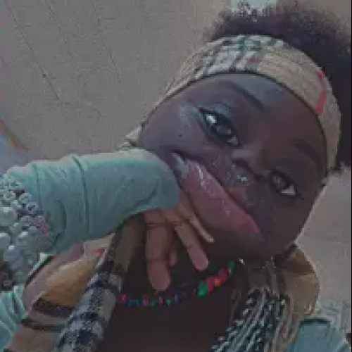 Niya H. profile photo
