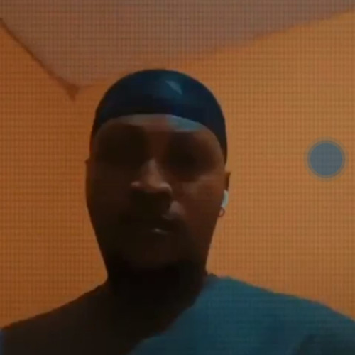 Sunday E. profile photo