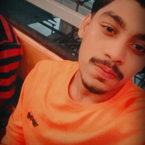Mohamed I. profile photo