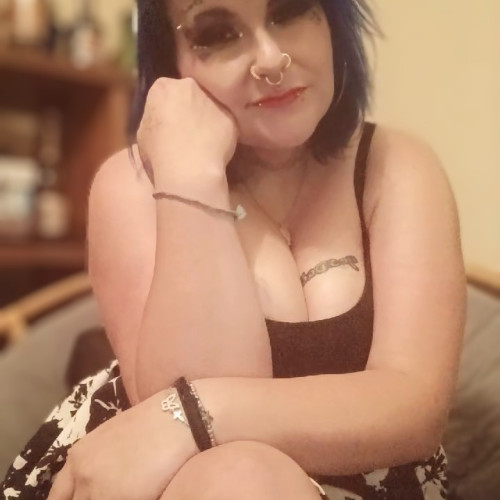 Savannah  F. profile photo