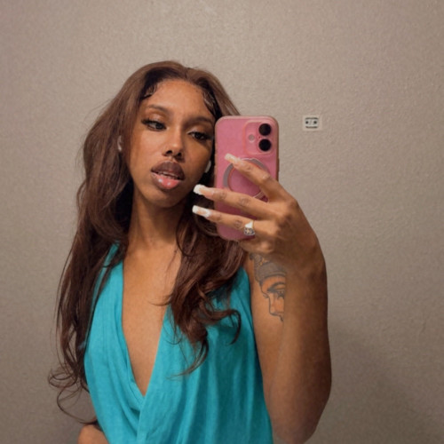 Tiyi M. profile photo