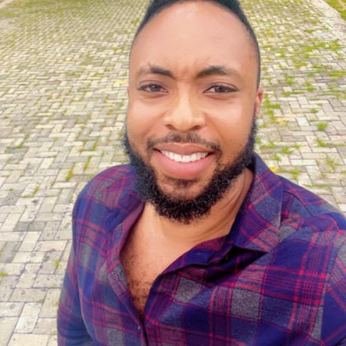 Sadiq U. profile photo
