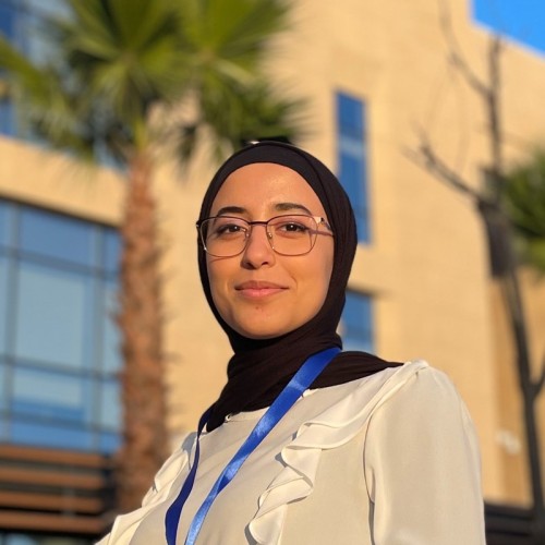 Salouuuu N. profile photo