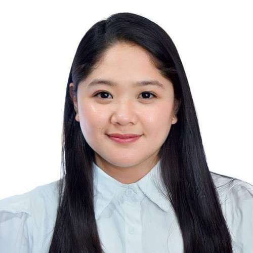 MA CARLA E. profile photo