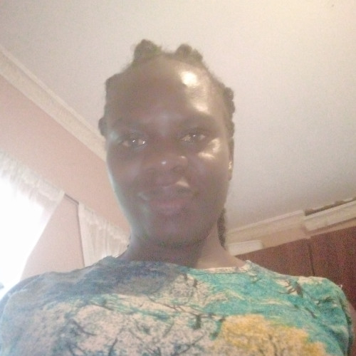 Elizabeth  A. profile photo