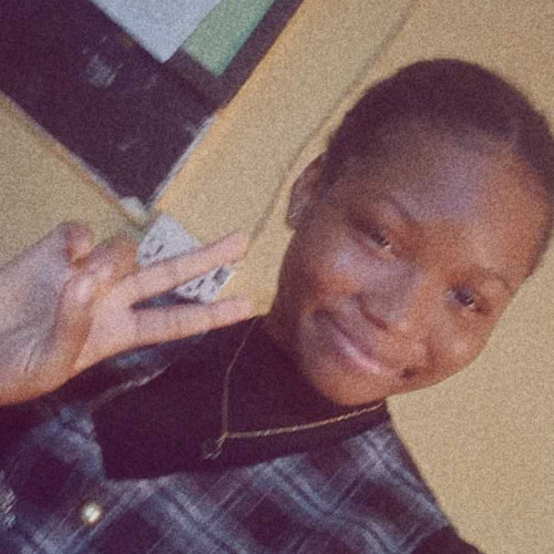 Emmanuella C.
