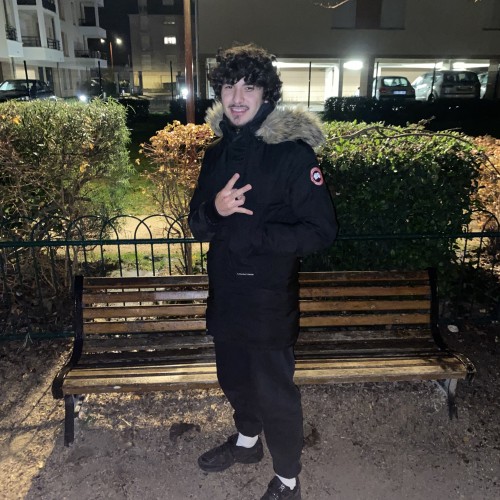 Mursel E. profile photo