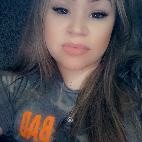 Richelle G. profile photo
