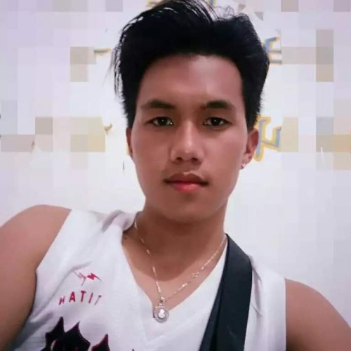 Rasel  L.