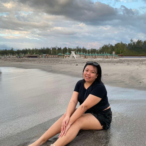Jocel M. profile photo