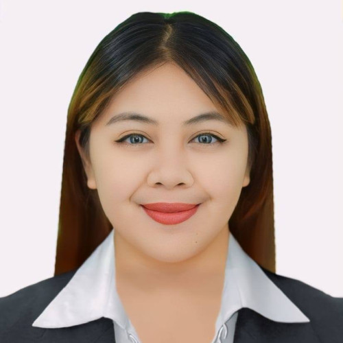 Freya C. profile photo
