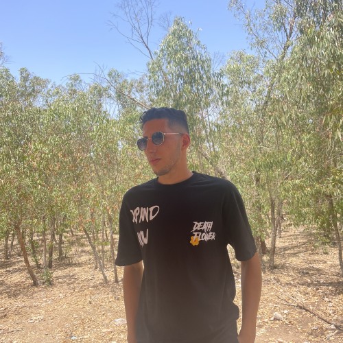 Othman L.